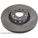 ADV1843128 Bremsscheibe ADV1843128 Bremsscheibe