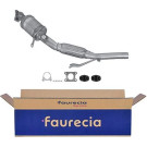 Hella | Katalysator | 8LE 366 054-591