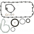 08-34414-02 Dichtungssatz, Kurbelgehäuse