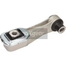 40-0239 Lagerung, Motor