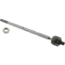 840 0116 10 Axialgelenk, Spurstange 840 0116 10 Axialgelenk, Spurstange