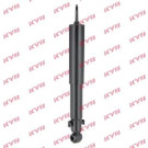 441101 Stoßdämpfer Premium