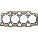 098.740 Dichtung, Zylinderkopf