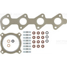 04-10203-01 Montagesatz, Lader