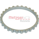 0900262 Sensorring, ABS