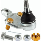 JBJ1065 Trag-/Führungsgelenk