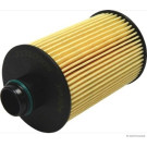 J1310909 Ölfilter J1310909 Ölfilter