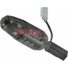 0916231 Blinkerschalter ORIGINAL ERSATZTEIL