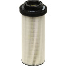 Hengst Filter | Kraftstofffilter | E82KP D36