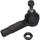 69-0271 Spurstangenkopf