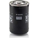 W 940/63 Ölfilter