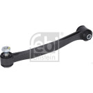 febi bilstein | 2 x FEBI Stange/Strebe, Stabilisator | 02891 febi bilstein | 2 x FEBI Stange/Strebe, Stabilisator | 02891