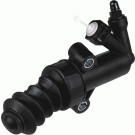 6283 600 578 Nehmerzylinder, Kupplung