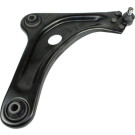 58082602 Lenker, Radaufhängung