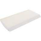 Corteco | Filter, Innenraumluft | 21651893