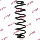 KYB | Fahrwerksfeder | RA5126