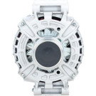 PSH | Generator | 305.989.150.010