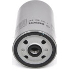 BOSCH | Kraftstofffilter | 1 457 434 447