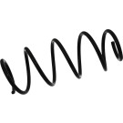 FEBI BILSTEIN 46819 Fahrwerksfeder