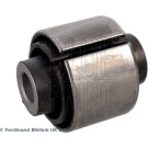 Blue Print | Lagerung, Lenker | ADBP800268 Blue Print | Lagerung, Lenker | ADBP800268