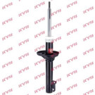 333822 Stoßdämpfer Excel-G