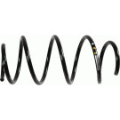 993 679 Fahrwerksfeder