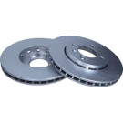 QUARO | Bremsscheibe | QD5953