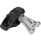 Metzger | Lagerung, Motor | 8054371