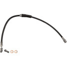 PHD560 Bremsschlauch PHD560 Bremsschlauch