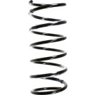 Spidan | Fahrwerksfeder | 55172