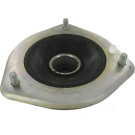 SKF | Federbeinstützlager | VKDC 35827