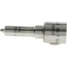 0 433 171 788 Düse 0 433 171 788 Düse