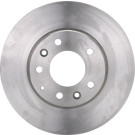 BOSCH | Bremsscheibe | 0 986 479 132