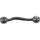 38024 01 Lenker, Radaufhängung