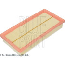 ADBP220120 Luftfilter