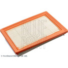 Blue Print | Luftfilter | ADL142232
