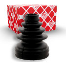 FEBI BILSTEIN 43646 Faltenbalg, Antriebswelle