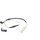 1 987 473 044 Warnkontakt, Bremsbelagverschleiß 1 987 473 044 Warnkontakt, Bremsbelagverschleiß