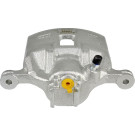 Metzger | Bremssattel | 6260500
