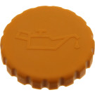 FEBI BILSTEIN 01213 Verschluss, Öleinfüllstutzen FEBI BILSTEIN 01213 Verschluss, Öleinfüllstutzen