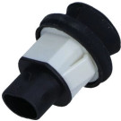 Maxgear | Schalter, Türkontakt | 50-0034
