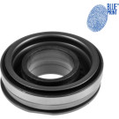 ADS73311 Ausrücklager ADS73311 Ausrücklager