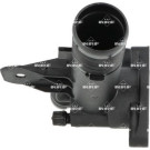NRF | Thermostat, Kühlmittel | 725056