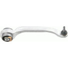 27147 01 Lenker, Radaufhängung