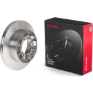 Brembo | Bremsscheibe | 08.5952.10