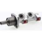 Hella | Hauptbremszylinder | 8AM 355 503-221