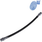 ADT353158 Bremsschlauch