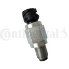 VDO | Sensor, Geschwindigkeit/Drehzahl | 340-216-009-002Z