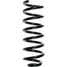 Spidan | Fahrwerksfeder | 56885