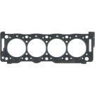 147.031 Dichtung, Zylinderkopf